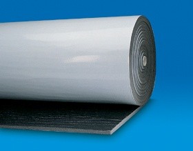 PIOMBOFON BUGNATO PU